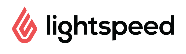 lightspeed logo