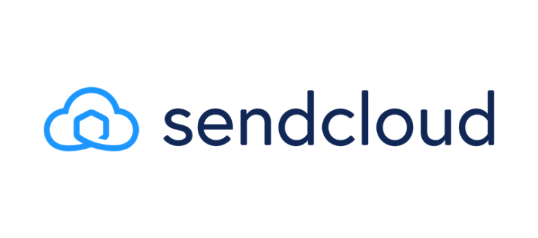 sendcloud integratie met ChannelDock