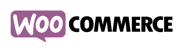 woocommerce.com webhsop logo
