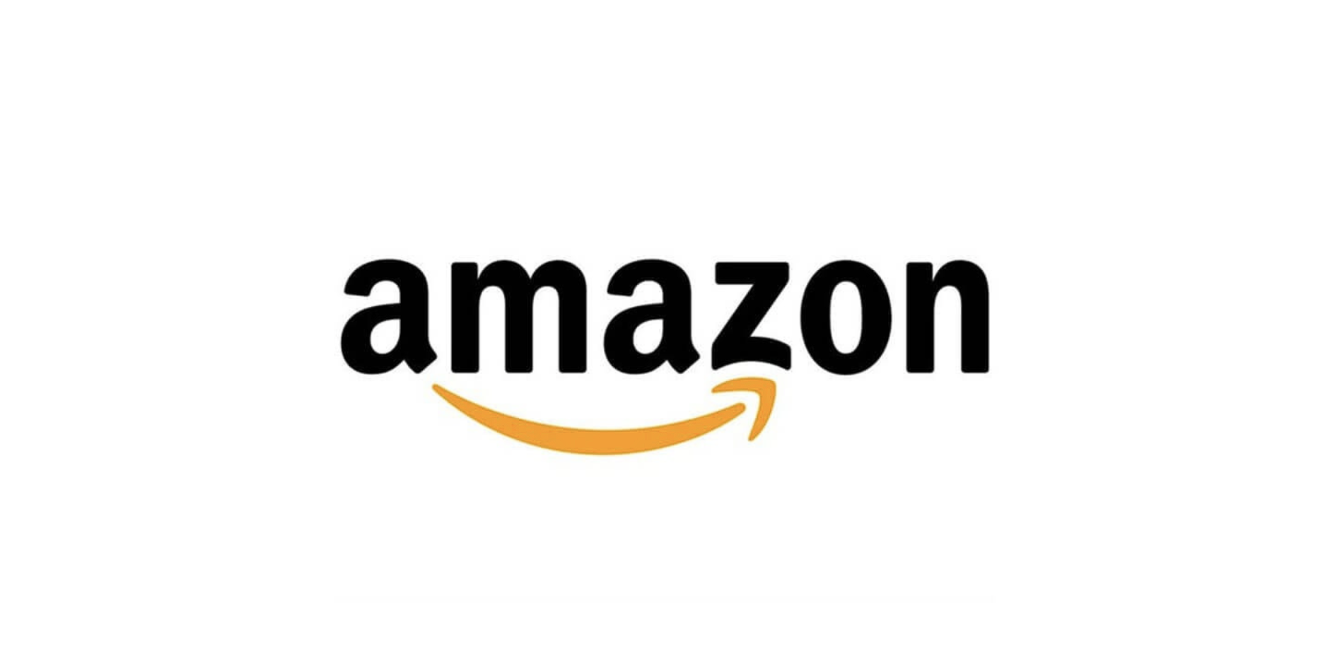 sell on Amazon with ChannelDock