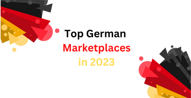 top 5 german marketplaces to sell on