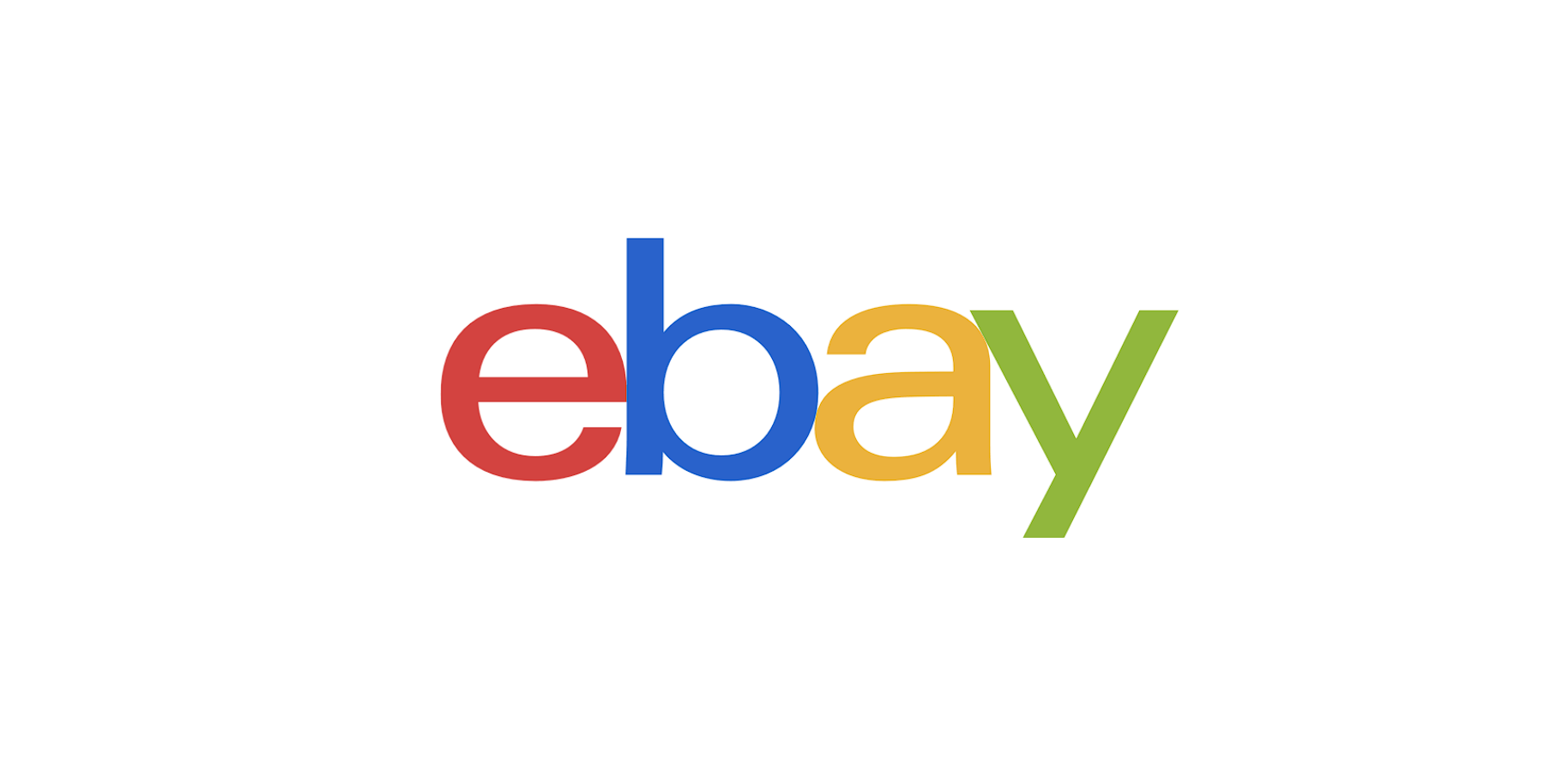 Verkopen op Ebay met ChannelDock