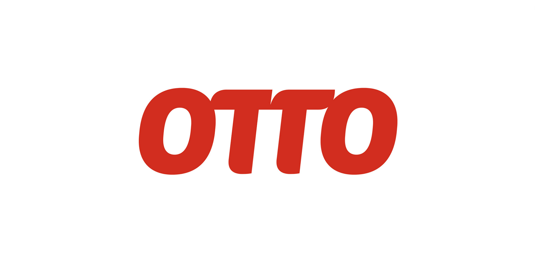 sell on Otto with ChannelDock